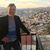 Ron Van Dyken's profile image