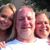 Glenn Nicoletti's profile image
