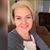 Stefanie Youngblood's profile image