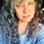 Andrea Hammond's profile image