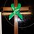 Michell Howard Stull's profile image