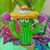 Pam Cardwell Jones's profile image
