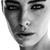 Donne Ashlock's profile image