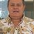 Jose Gomez's profile image
