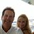 Brent D. Blythe's profile image