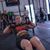 Sarah McNeil's profile image