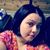 Elizabeth Brooke Clardy's profile image