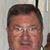 Chris Labianco's profile image