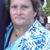 Susan Trafficano's profile image
