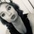 Lauren Weaver's profile image