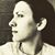 Rachel Burkert's profile image