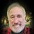 Paul Thompson's profile image