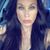 Amy Williams-Bryant's profile image