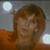 Linda Rotosky's profile image