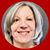 Christine Diane's profile image
