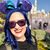 Ashley Kay Foss's profile image