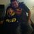 Tony Garnon's profile image