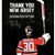 Francois Nhl's profile image