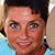 Shellie Barrett's profile image