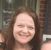 Linette Floth's profile image