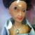 Sherri Knott's profile image