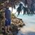 Timm Theodore Mastos's profile image