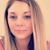 Abbey Payne's profile image