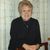 Patricia Deering R.'s profile image