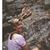 Debbie Black's profile image