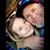 Jeanne Kazarian's profile image