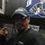 Ruben Santiago's profile image