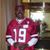 Linon Houston's profile image