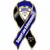 Stacey Knaub's profile image