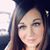 Heather Smith Cash's profile image