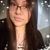 Karina Richardson's profile image