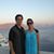 William P. Katsaros's profile image