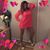 Tia Sahota's profile image
