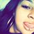 Danya Rodriguez's profile image