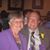 Joyce Wood's profile image