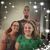 Liz Huggins Trimble's profile image