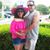 Joanne Martinez's profile image