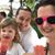 Sarah Howarth's profile image