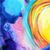 Denise King Olson's profile image