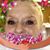 Terri Jeffries's profile image