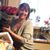 Glenda Nonaka's profile image