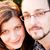 Kristina Becker's profile image