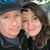 Deanna Holcomb's profile image
