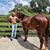 Guillermo Diaz Urquiza's profile image
