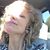 Cheryl Endrenyi's profile image
