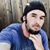 Brandon Lee Lewis's profile image